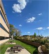 2780 Snelling Ave N photo